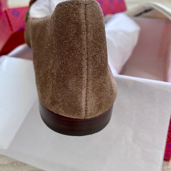 NWT Tory Burch Miller loafers - Picture 12 of 14